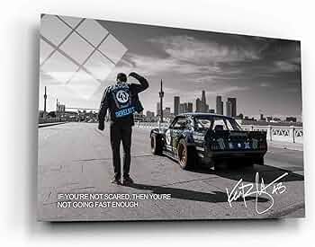 TEN　CARTEL X Lサイズ 23-24 EST NTT西日本】テレワーク対応多機能ビジネスフォンシステム